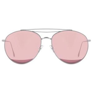Authentic Gentle Monster Sunglasses OddOdd